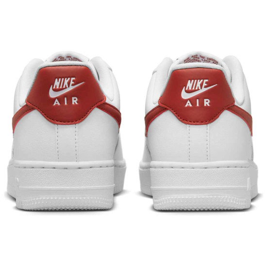 Nike Air Force 1 '07